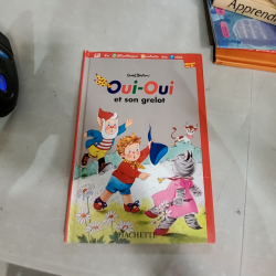 Produit 734194