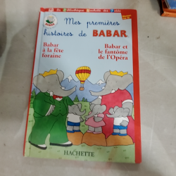 Produit 734198