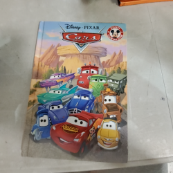 Produit 734200