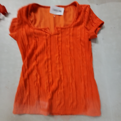 Produit 734257