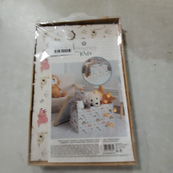 Produit 734311