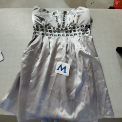 Produit 734347