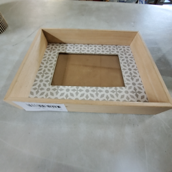 Produit 734397
