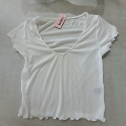 Produit 734484