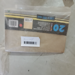 Produit 734595