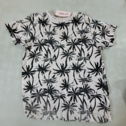Produit 734631