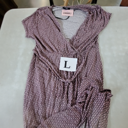 Produit 734701