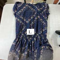 Produit 734702
