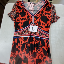 Produit 734709