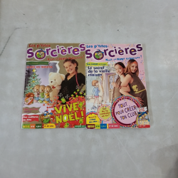 Produit 734733