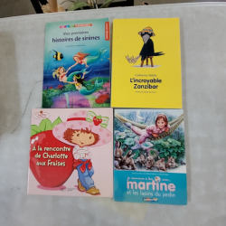 Produit 734736