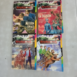 Produit 734754