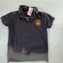 Produit 734808
