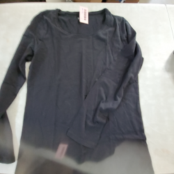 Produit 734895