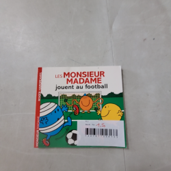 Produit 734911