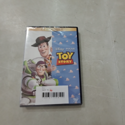 Produit 734918