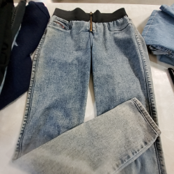 Produit 735008
