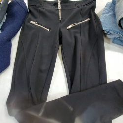 Produit 735009