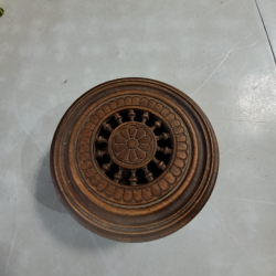 Produit 735025