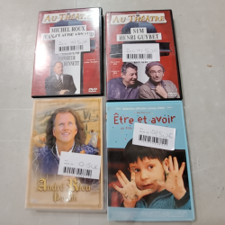 Produit 735081