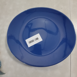 Produit 735083