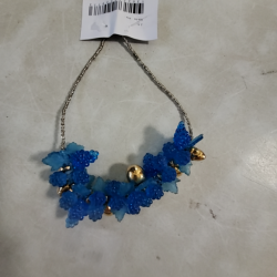 Produit 735084