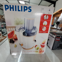 Produit 735100