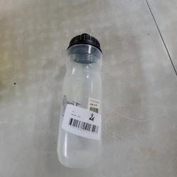 Produit 735232