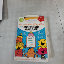 Produit 735245