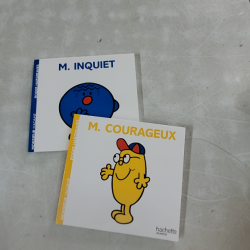 Produit 735267