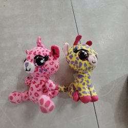 Produit 735344