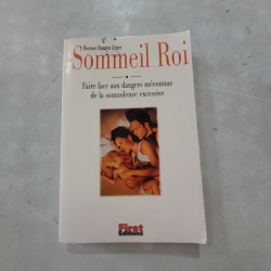 Produit 735356