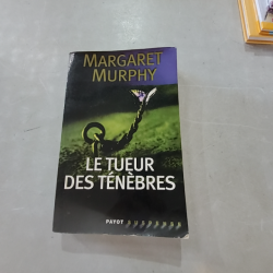 Produit 735357