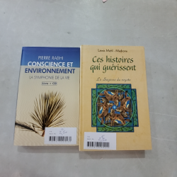 Produit 735359