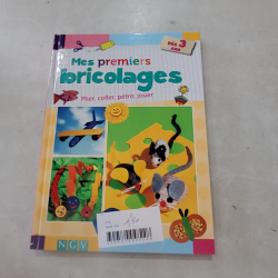 Produit 735361