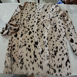 Produit 735393