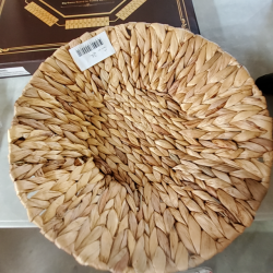 Produit 735416
