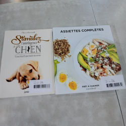 Produit 735457