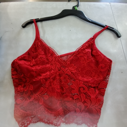 Produit 735522