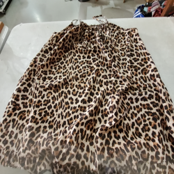 Produit 735563