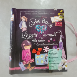Produit 735838
