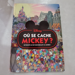 Produit 735839