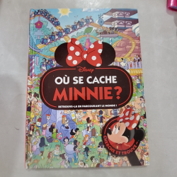 Produit 735840
