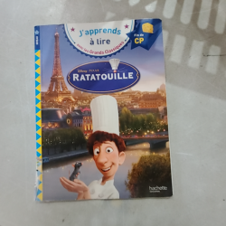 Produit 735892