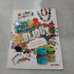 Produit 735925