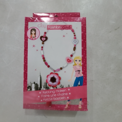 Produit 735942