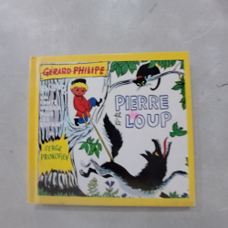 Produit 735950