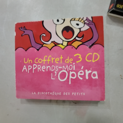 Produit 735951