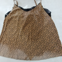 Produit 735976