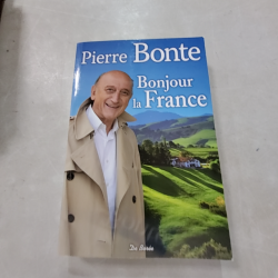 Produit 736059